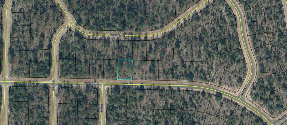 Unit for sale at Lot 12 WINDBROOK Street, Chipley, FL 32428