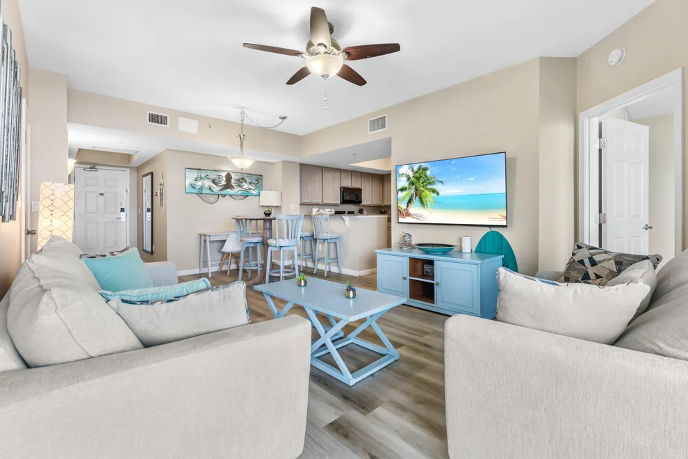 Unit for sale at 4203 Indian Bayou Trail, Destin, FL 32541