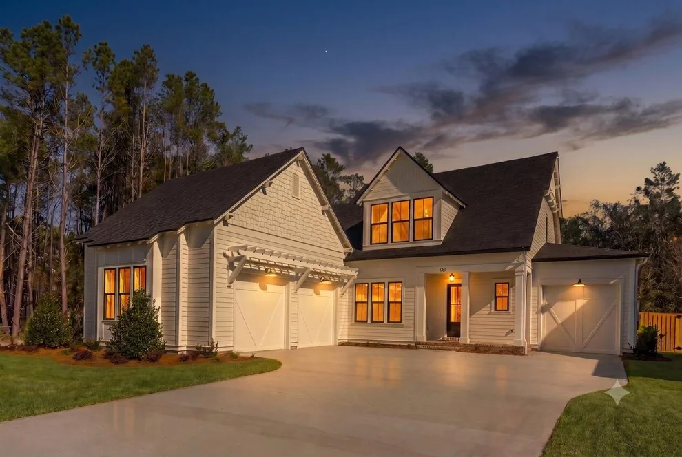 Unit for sale at Lot 25 W Captain Fritz Way, Freeport, FL 32439