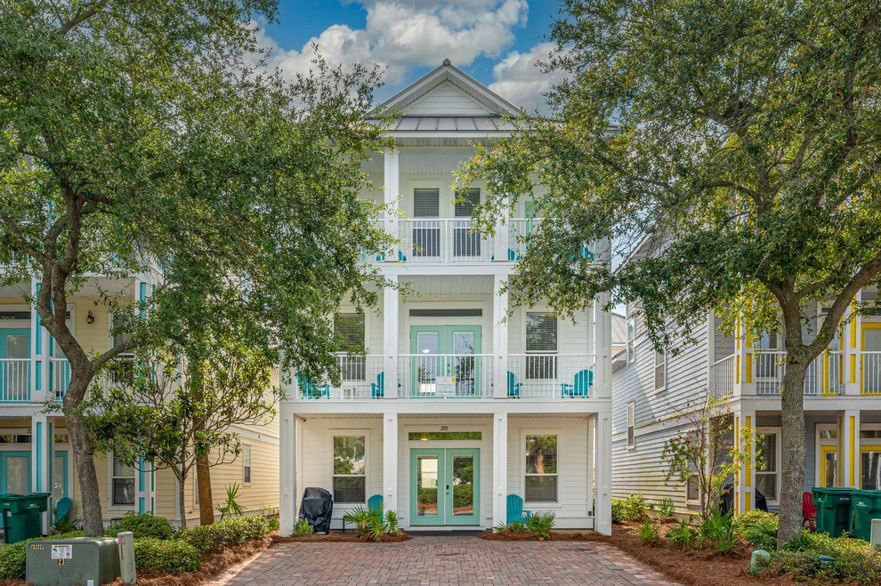 Unit for sale at 219 E Grand Key Loop, Destin, FL 32541