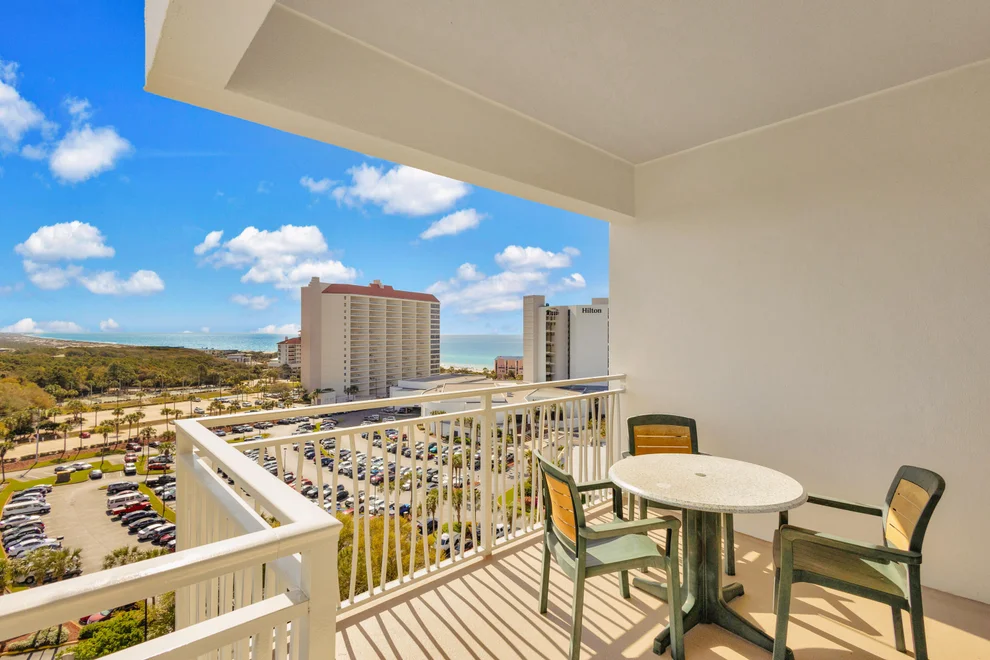 Unit for sale at 5002 S Sandestin Boulevard, Miramar Beach, FL 32550