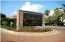 Unit for sale at 4070 Dancing Cloud Court, Destin, FL 32541