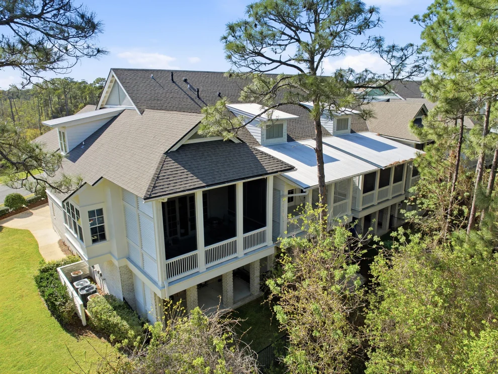 Unit for sale at 4397 Bahia Lane, Destin, FL 32541
