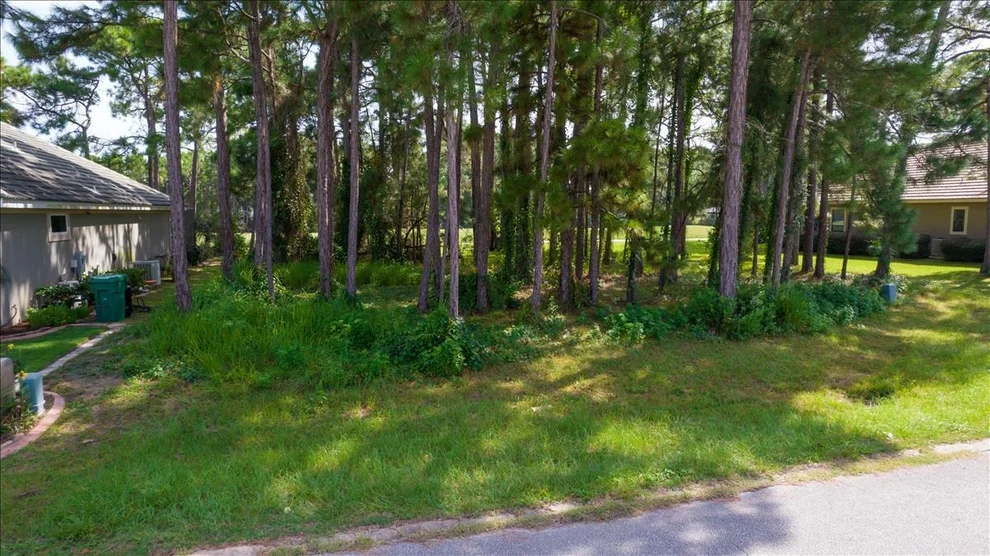 Unit for sale at 144 Indigo Loop, Miramar Beach, FL 32550