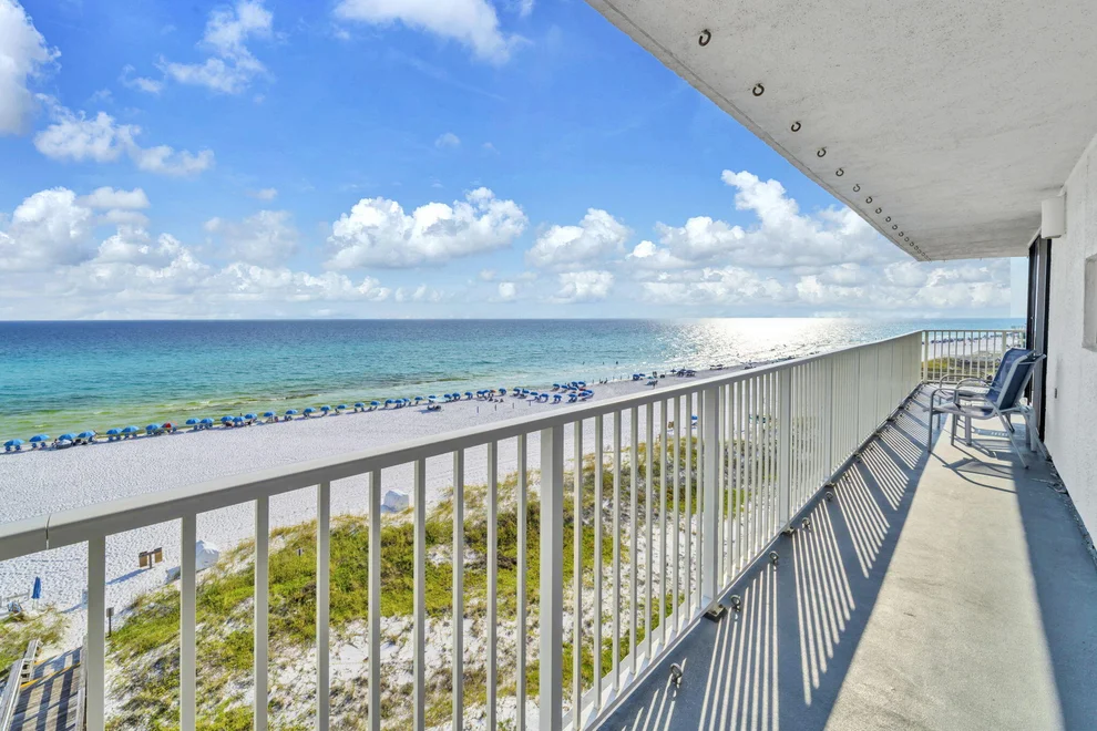 Unit for sale at 114 MAINSAIL DR Drive, Miramar Beach, FL 32550