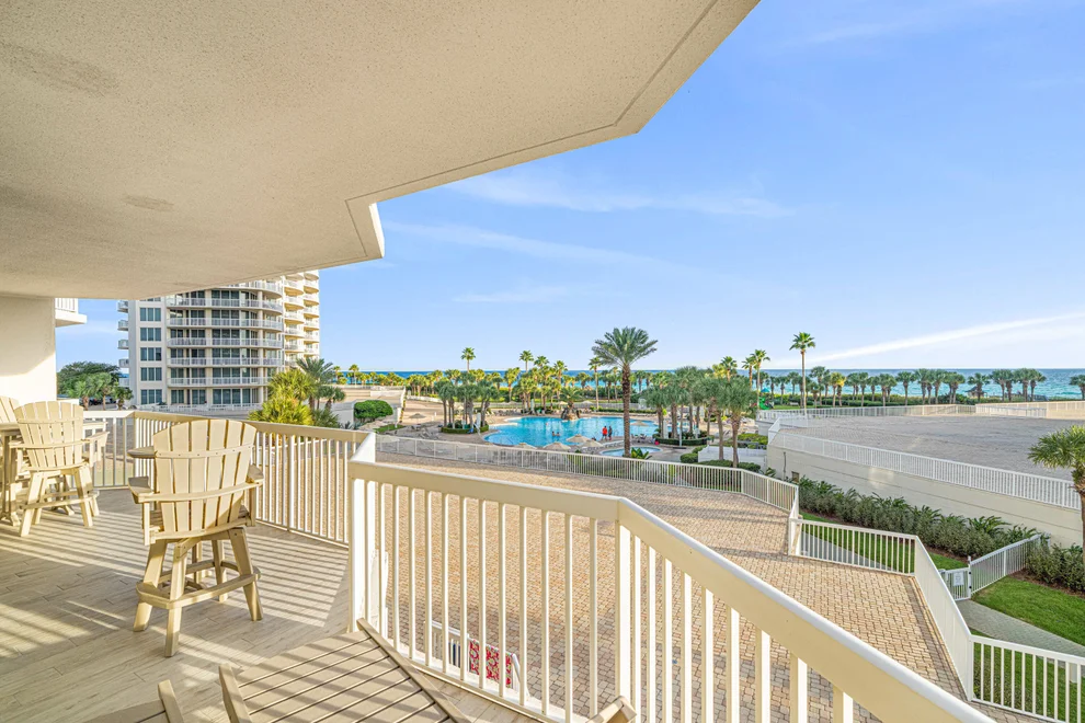 Unit for sale at 15300 Emerald Coast Parkway, Destin, FL 32541
