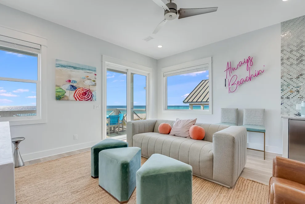 Unit for sale at 9720 Beach Boulevard, Panama City Beach, FL 32408