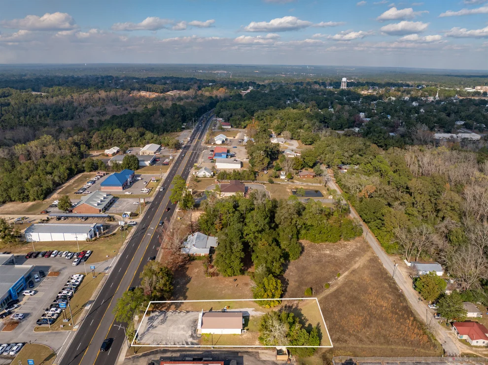 Unit for sale at 873 US HWY 331, DeFuniak Springs, FL 32435