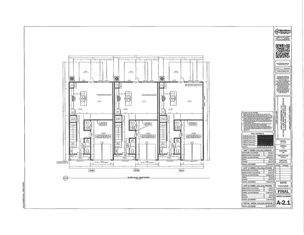 Unit for sale at 1615 Beckett Boulevard, Niceville, FL 32578