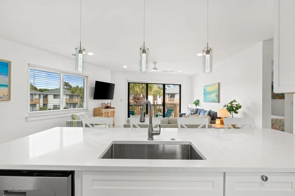 Unit for sale at 285 Payne Street, Miramar Beach, FL 32550
