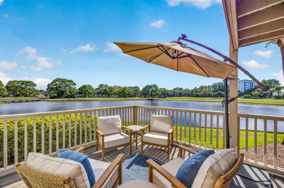 Unit for sale at 900 Harbour Point Lane, Miramar Beach, FL 32550