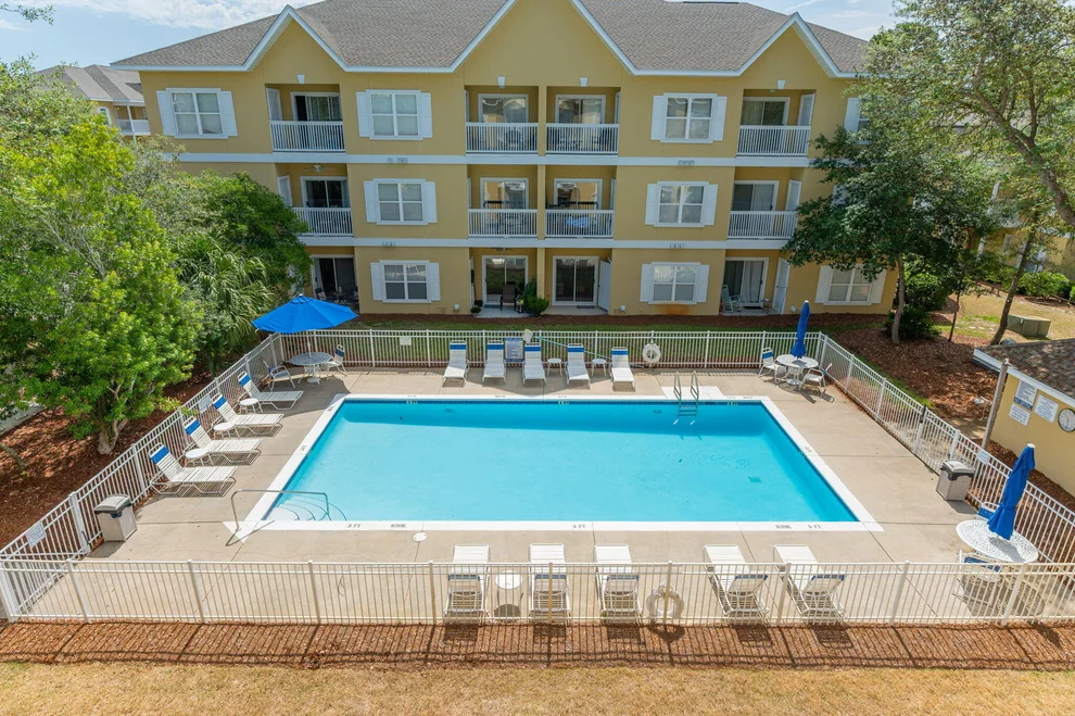 Unit for sale at 34 Herons Watch Way, Santa Rosa Beach, FL 32459