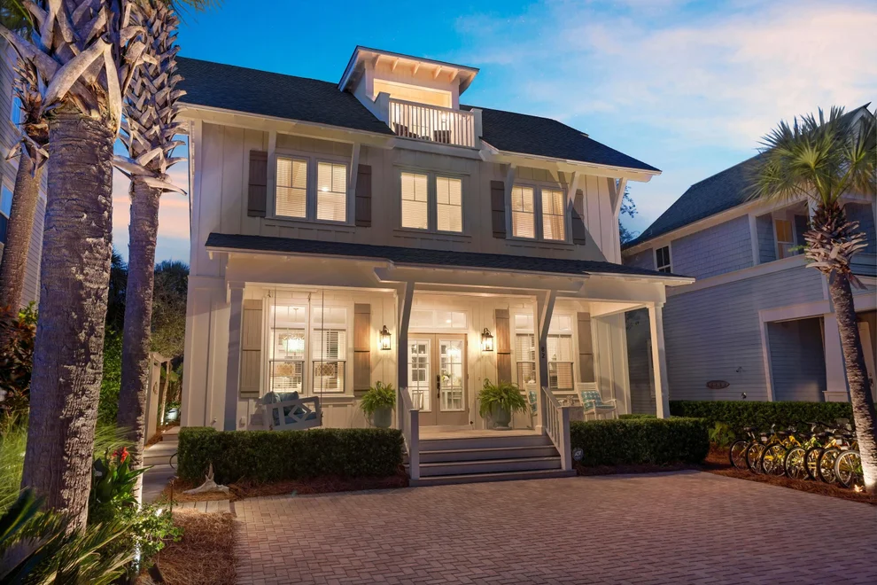 Unit for sale at 82 Sandalwood Drive, Santa Rosa Beach, FL 32459