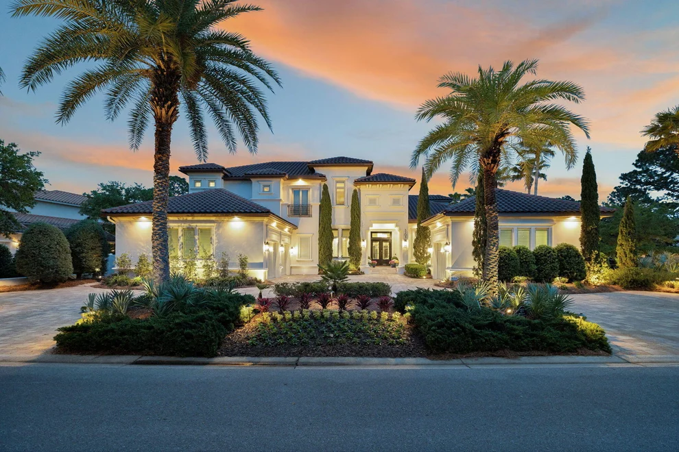 Unit for sale at 3203 Bay Estates Circle, Miramar Beach, FL 32550