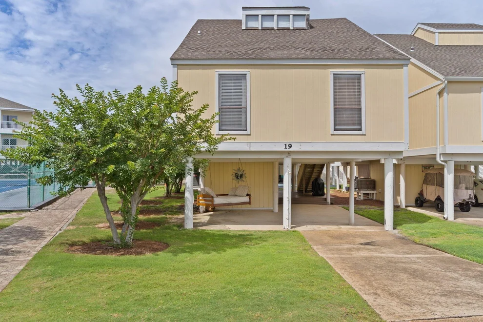 Unit for sale at 775 Gulf Shore Drive, Destin, FL 32541