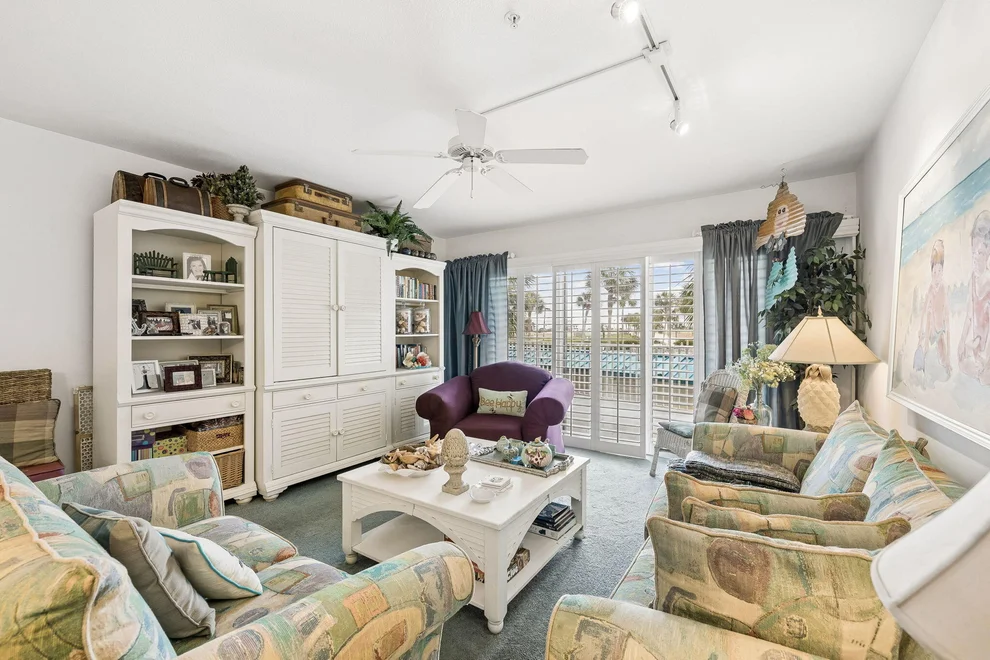 Unit for sale at 778 Scenic Gulf Drive, Miramar Beach, FL 32550