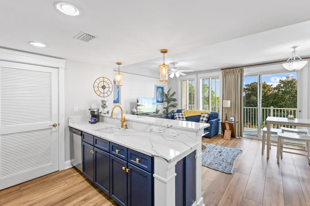 Unit for sale at 9500 Grand Sandestin Boulevard, Miramar Beach, FL 32550