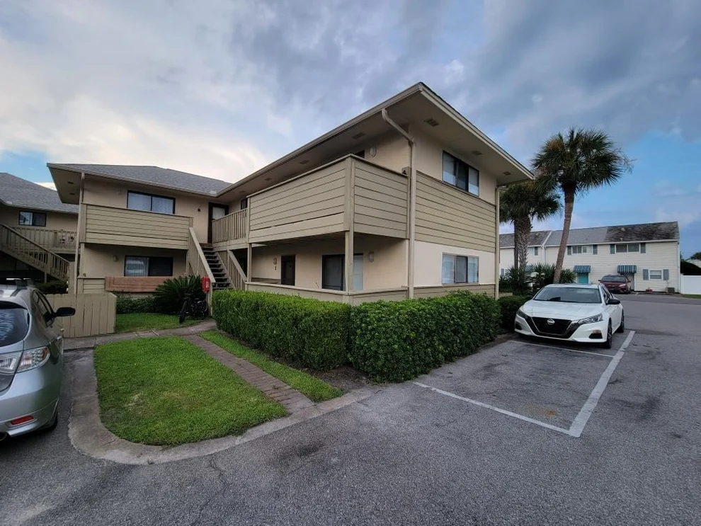 Unit for sale at 64 Cross Creek Road, Miramar Beach, FL 32550
