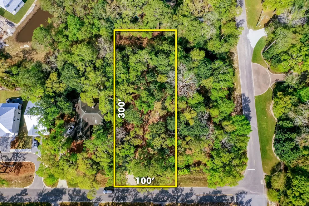 Unit for sale at Lot 2 Mussett Bayou Road, Santa Rosa Beach, FL 32459