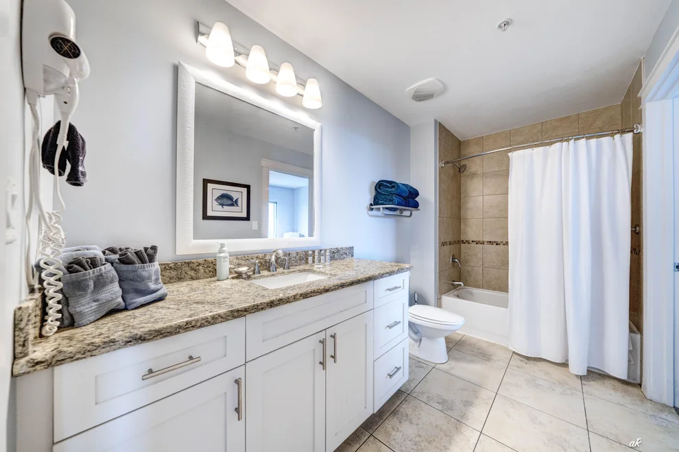 Unit for sale at 15100 Front Beach Road, Panama City Beach, FL 32413