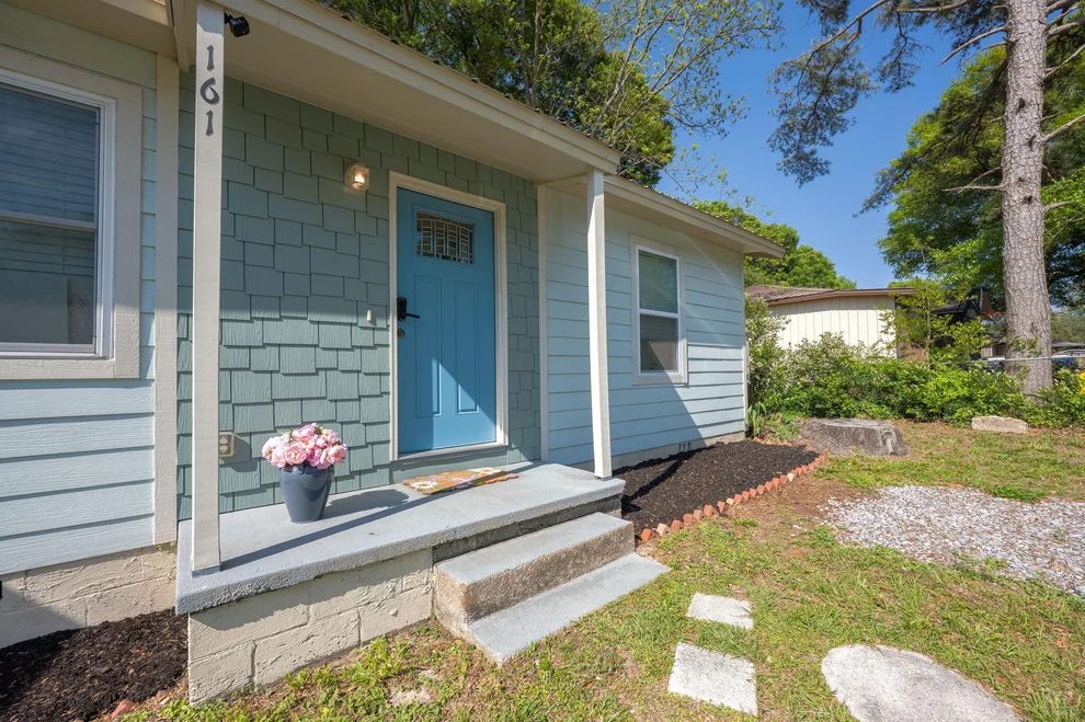 Unit for sale at 161 W North Avenue, Crestview, FL 32536