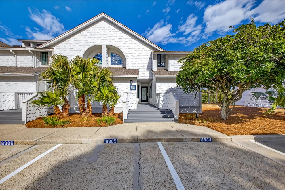 Unit for sale at 8985 Heron Walk Drive, Miramar Beach, FL 32550