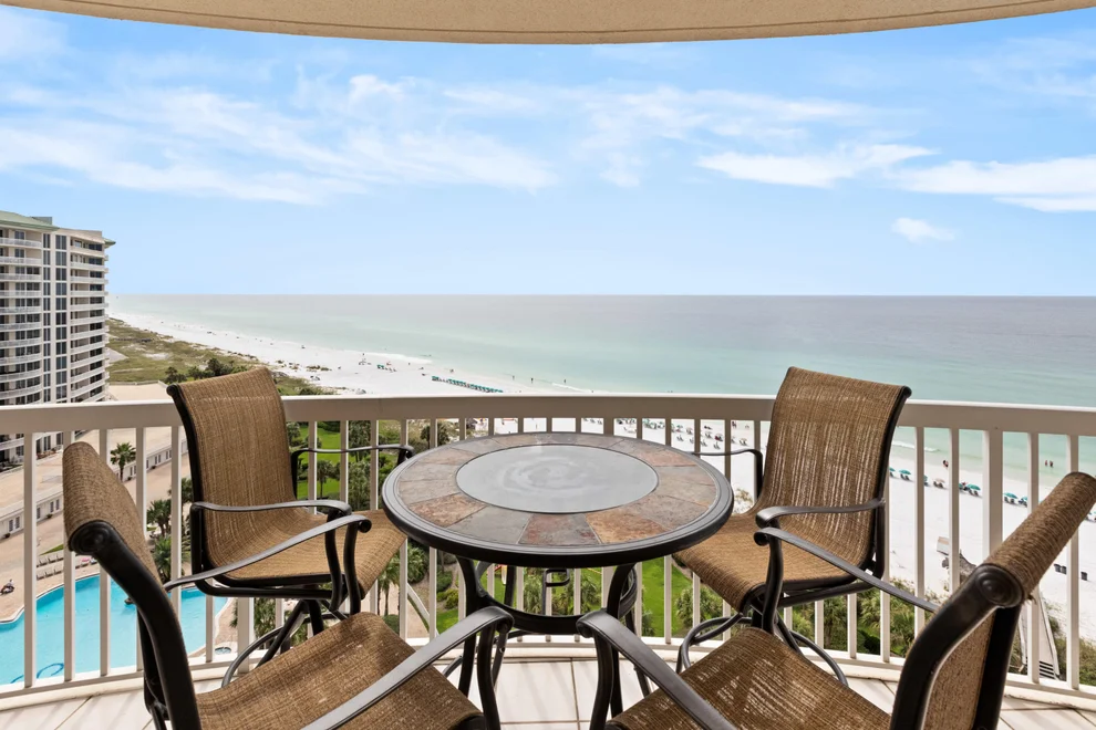 Unit for sale at 15200 Emerald Coast Parkway, Destin, FL 32541