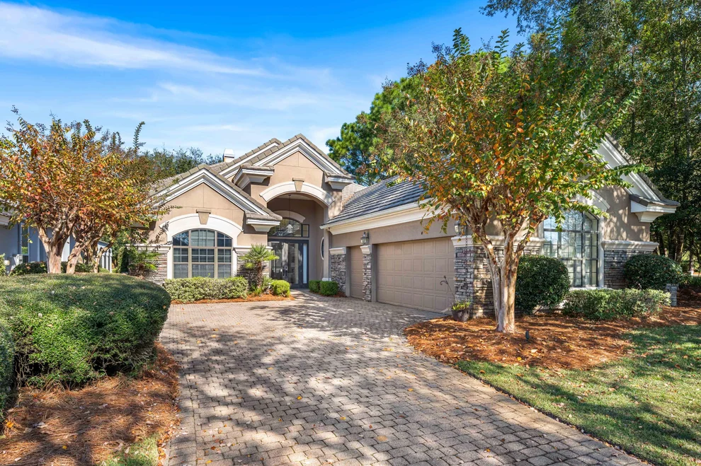 Unit for sale at 4345 Carriage Lane, Destin, FL 32541