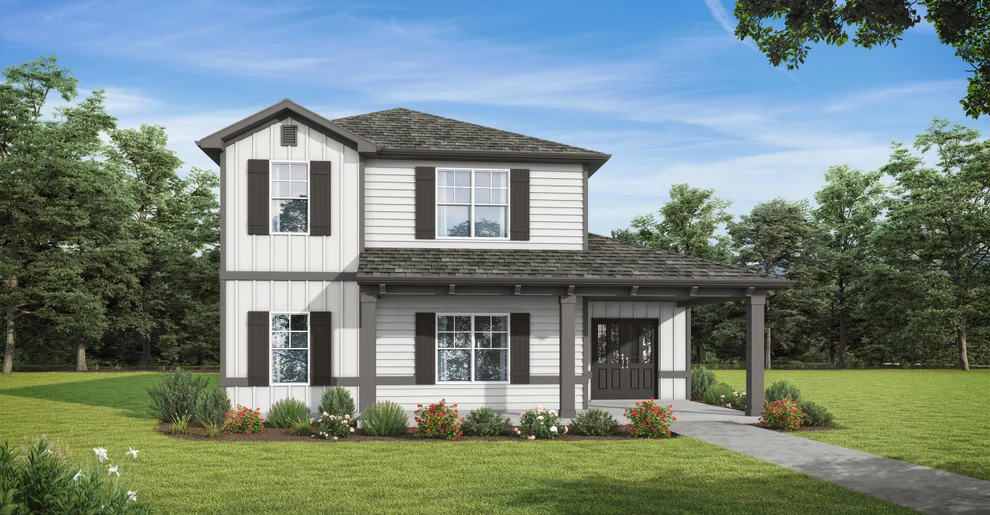 Unit for sale at 281 Meadowlawn Street, Freeport, FL 32439