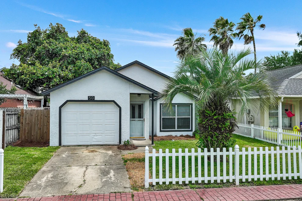 Unit for sale at 50 Rue D Honfleur, Destin, FL 32541