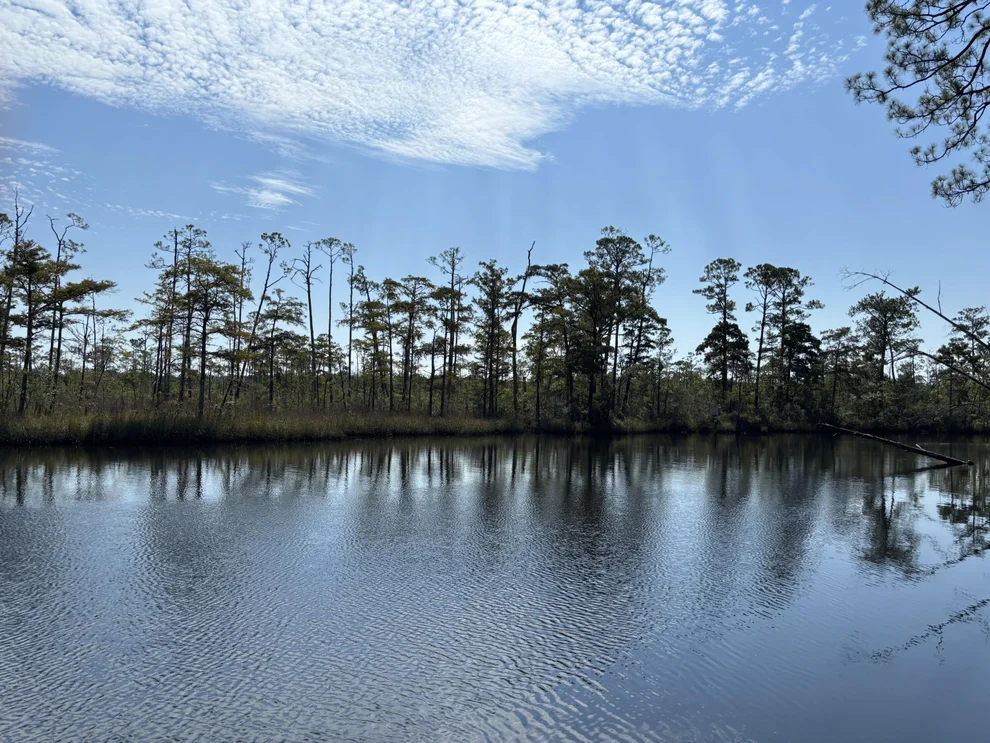 Unit for sale at 00 Portland Park Road, Freeport, FL 32439