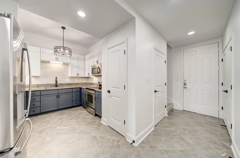 Unit for sale at 8700 Front Beach Road, Panama City Beach, FL 32407