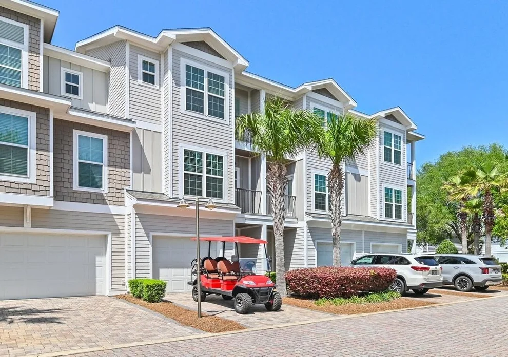 Unit for sale at 257 Driftwood Road, Miramar Beach, FL 32550