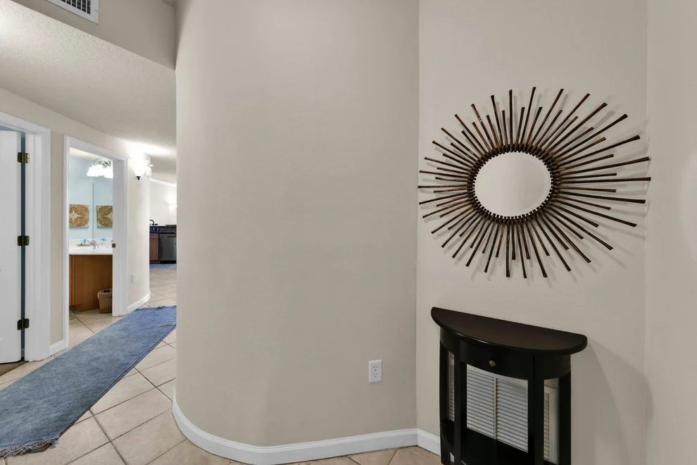 Unit for sale at 15 Chivas Lane, Santa Rosa Beach, FL 32459