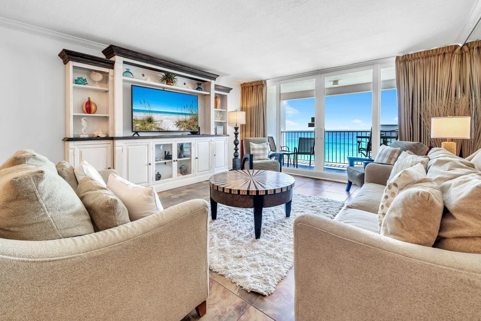 Unit for sale at 900 Gulf Shore Drive, Destin, FL 32541