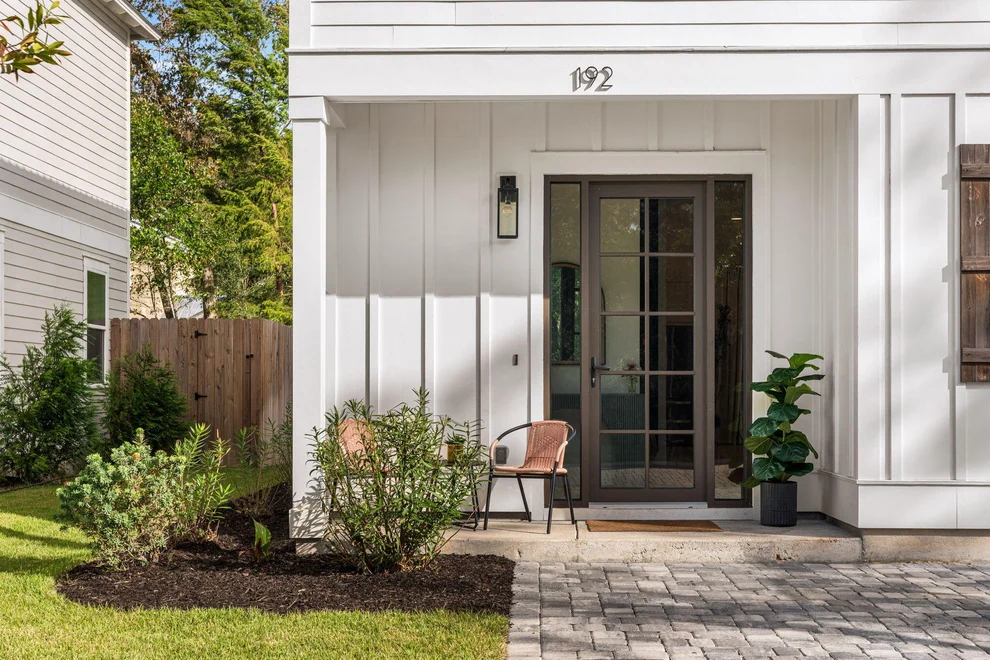 Unit for sale at 192 Rearden Way, Santa Rosa Beach, FL 32459