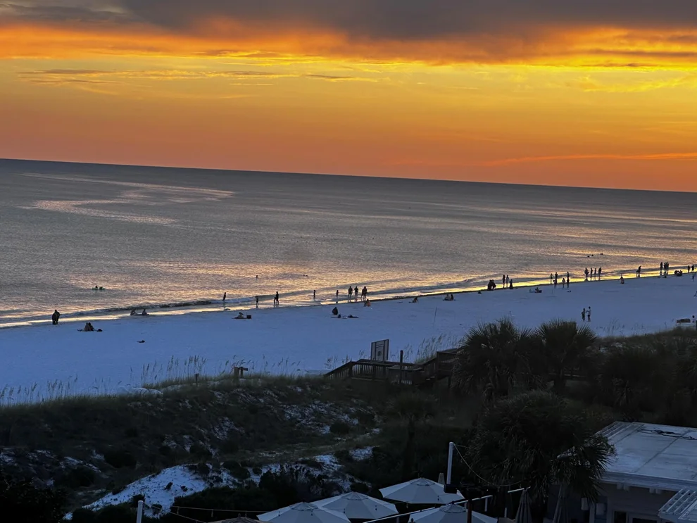 Unit for sale at 9001 W Us Highway 98, Miramar Beach, FL 32550