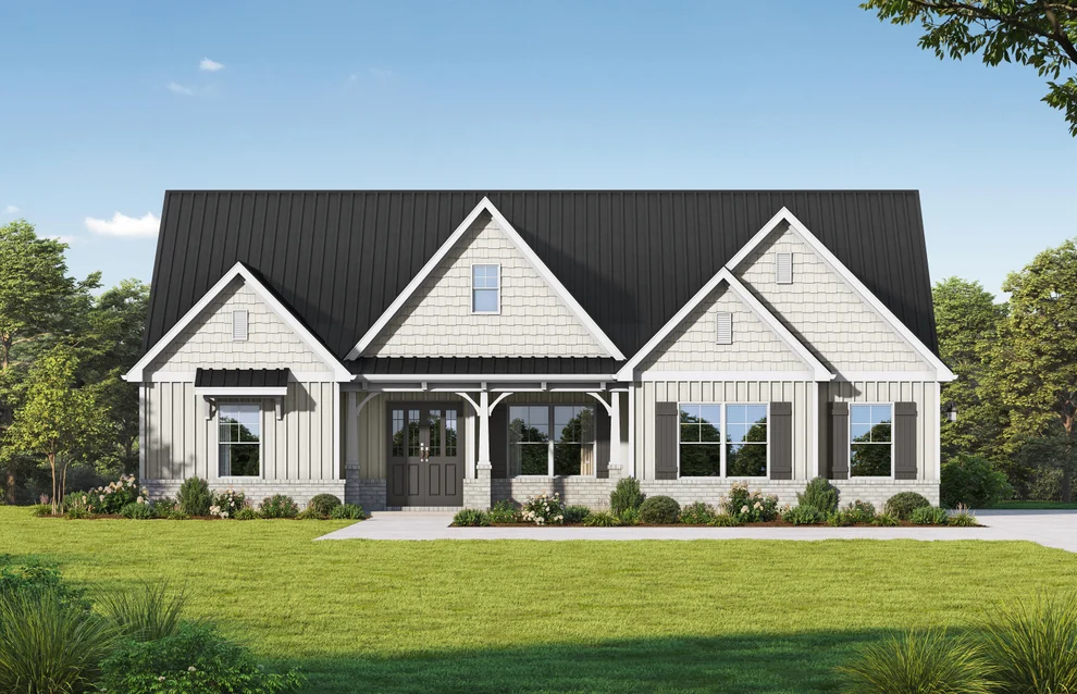 Unit for sale at Lot 2 Bear Creek Blvd Way, Freeport, FL 32439