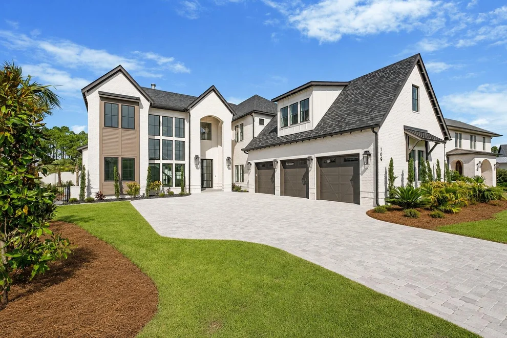 Unit for sale at 109 Norman Court, Inlet Beach, FL 32461