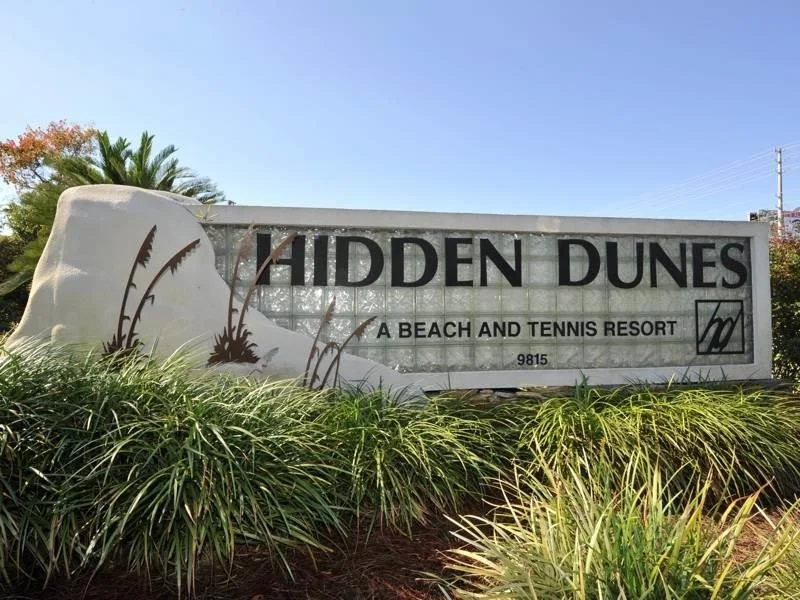 Unit for sale at 9815 W Us Highway 98, Miramar Beach, FL 32550