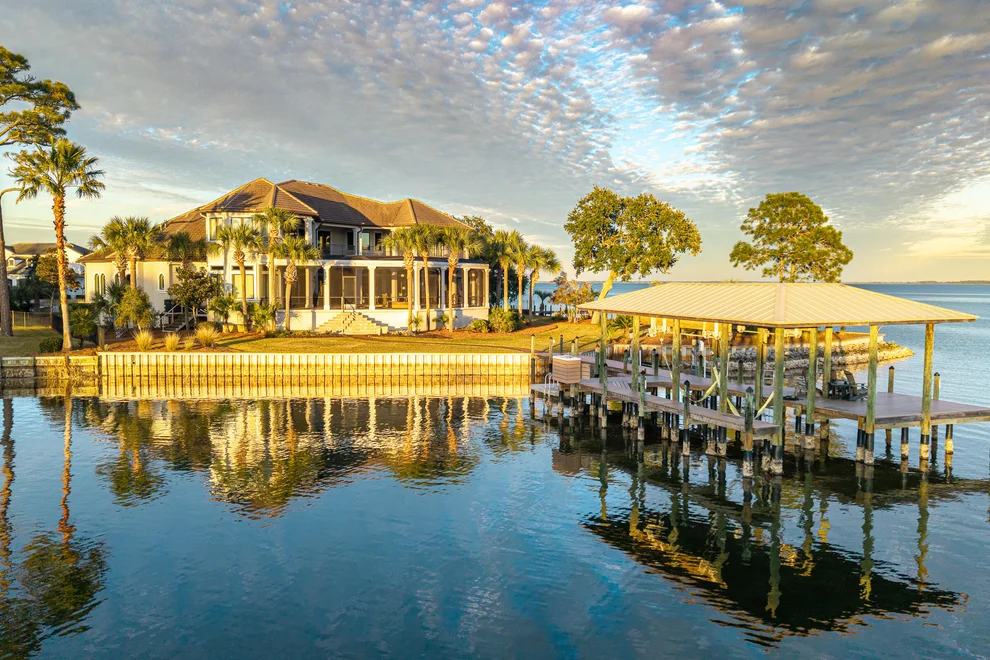 Unit for sale at 1806 Driftwood Point Road, Santa Rosa Beach, FL 32459