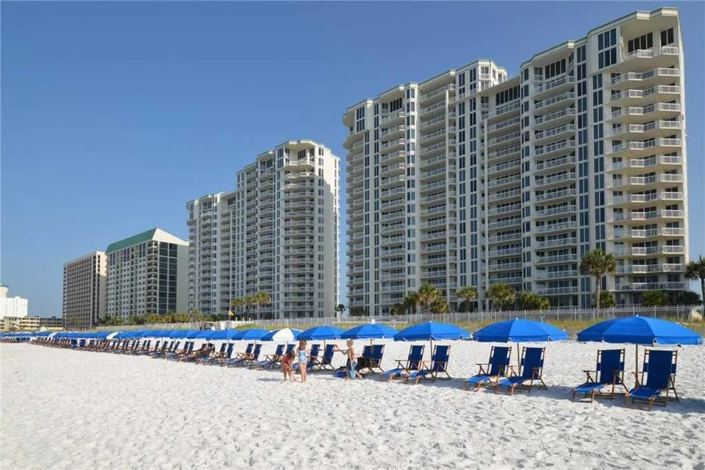 Unit for sale at 1048 Highway 98, Destin, FL 32541