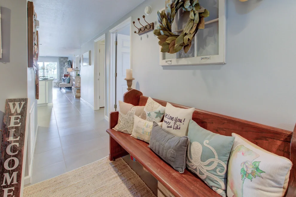 Unit for sale at 778 Scenic Gulf Drive, Miramar Beach, FL 32550