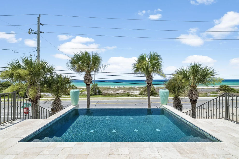 Unit for sale at 19400 Front Beach Road, Panama City Beach, FL 32413