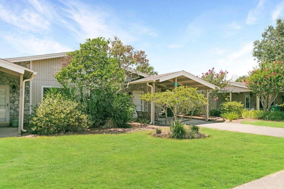 Unit for sale at 31 Seagull Cove, Miramar Beach, FL 32550