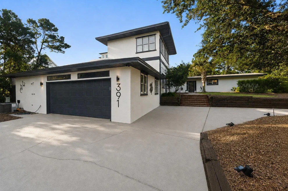 Unit for sale at 391 Allen Loop Drive, Santa Rosa Beach, FL 32459