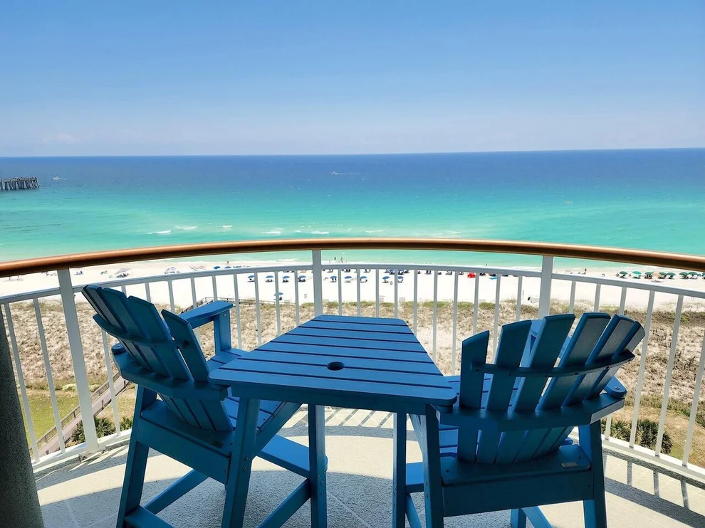 Unit for sale at 8501 Gulf Boulevard, Navarre, FL 32566