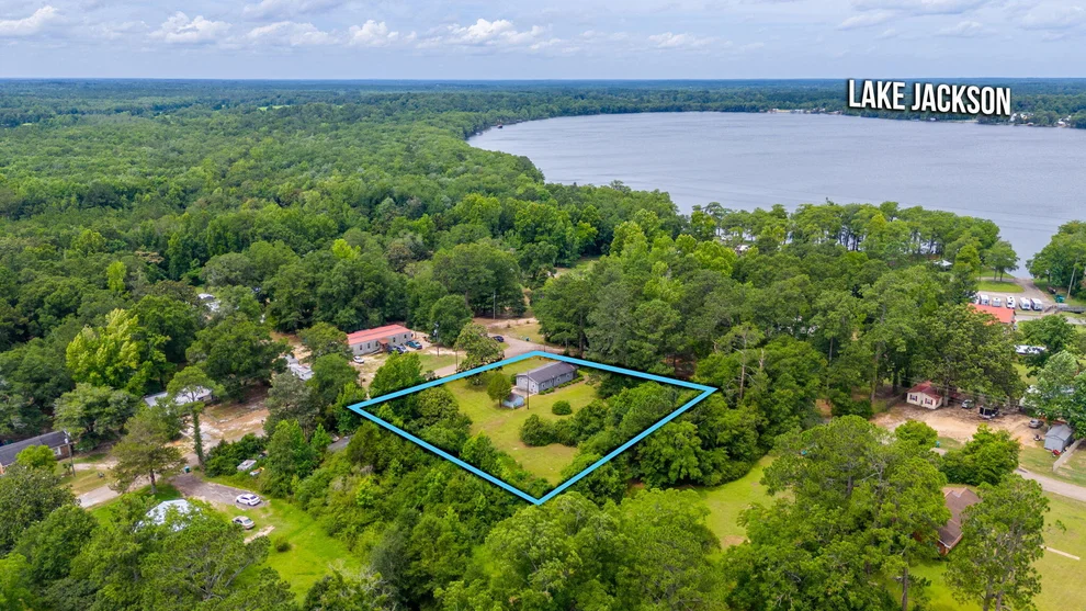 Unit for sale at 23447 2nd Avenue, Florala, AL 36442