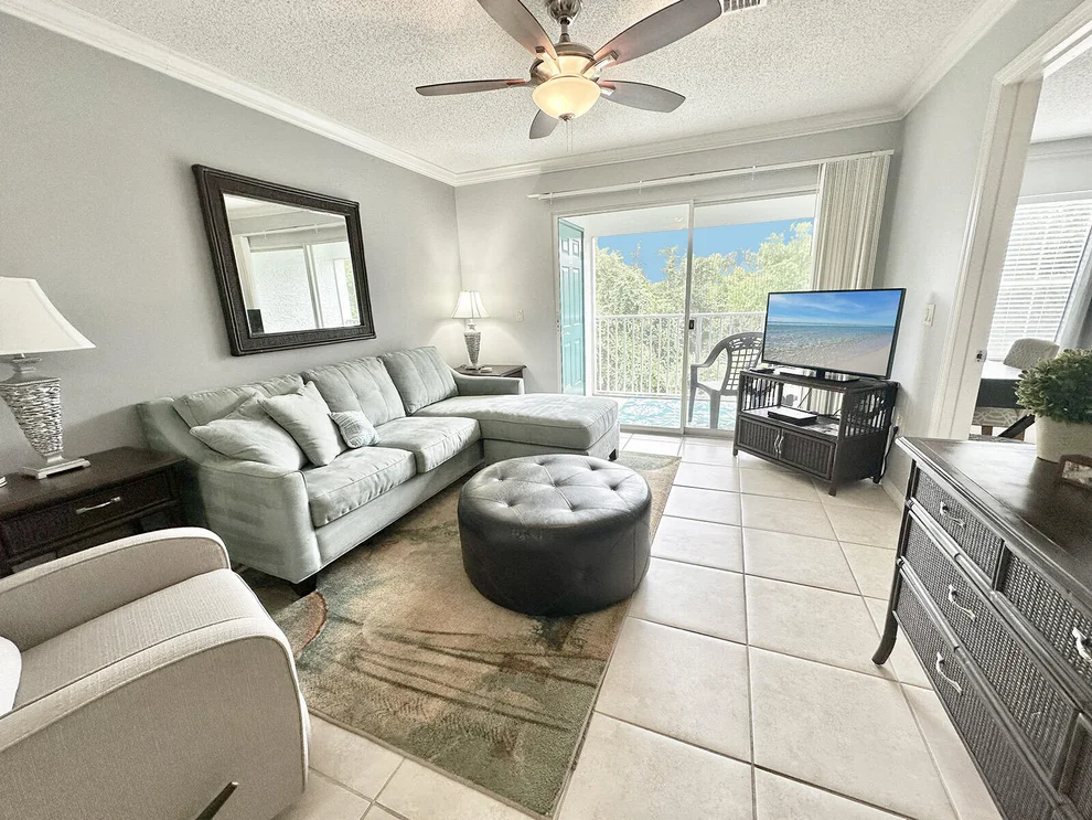 Unit for sale at 4274 Calinda Lane, Niceville, FL 32578