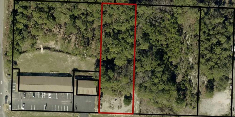 Unit for sale at TBD Navarre Pkwy Parkway, Navarre, FL 32566